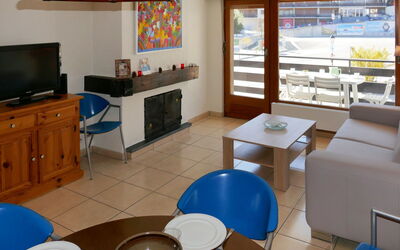 Accommodation:&nbsp;Christiania i A5 400.30
