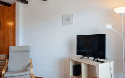 Accommodation:&nbsp;Christiania 2 L3 400.12