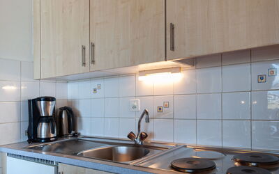 Accommodation:&nbsp;Christiania 1 P3 400.14