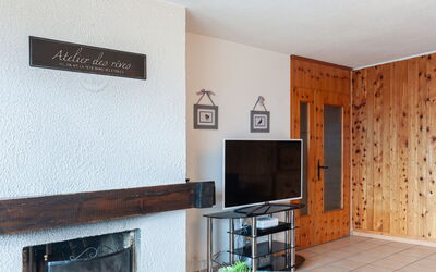 Accommodation:&nbsp;Christiania i I4 400.29