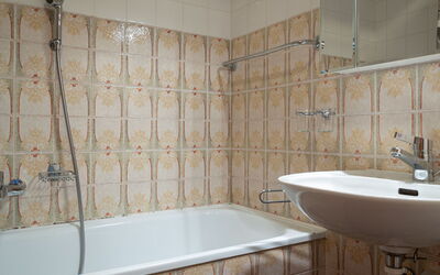 Accommodation:&nbsp;Christiania 2 L1 400.10