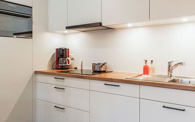 Accommodation:&nbsp;Christiania i G8 400.17