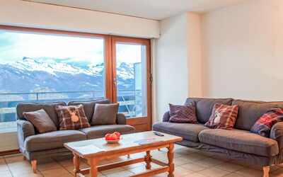 Accommodation:&nbsp;Christiania i G8 400.17