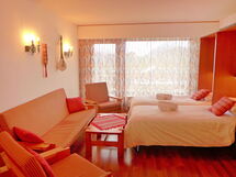 Accommodation:&nbsp;Christiania 2 Tbel 400.37