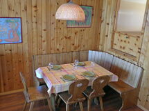 Accommodation:&nbsp;Christiania 2 Tbel 400.37