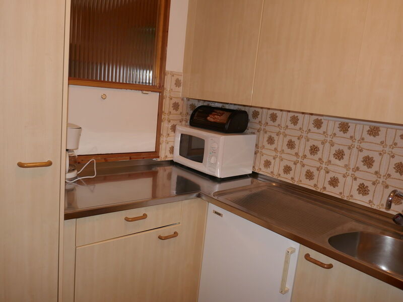 Accommodation:&nbsp;Christiania 2 Tbel 400.37