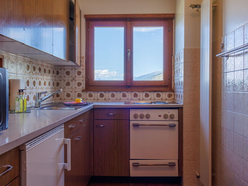 Accommodation:&nbsp;Christiania i F6 400.33