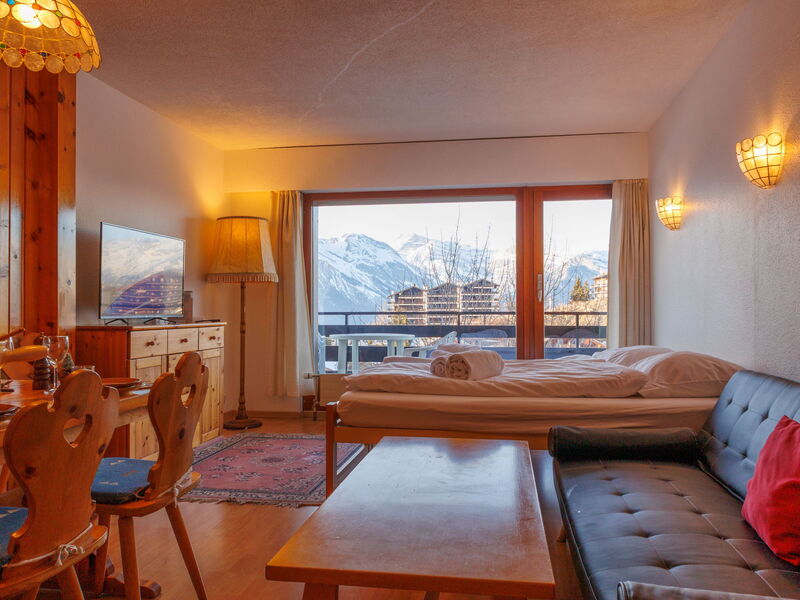 Accommodation:&nbsp;Christiania 2 Sbel 400.7
