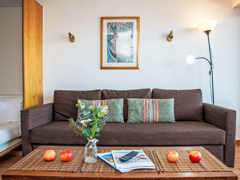Accommodation:&nbsp;Christiania 2 O3 400.4