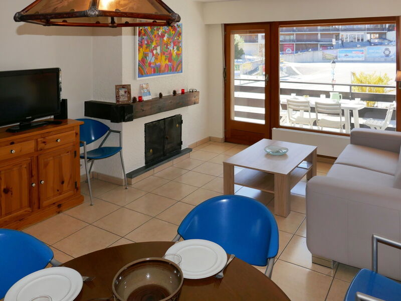 Accommodation:&nbsp;Christiania i A5 400.30