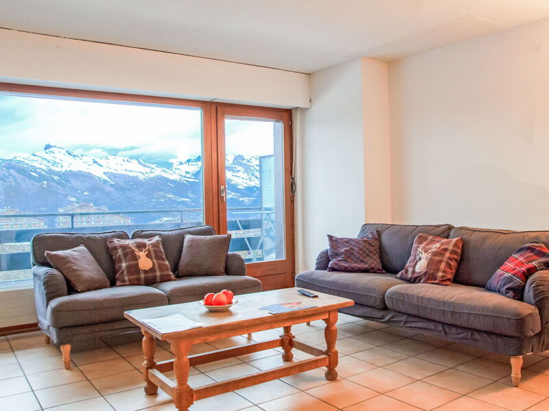Accommodation:&nbsp;Christiania i G8 400.17