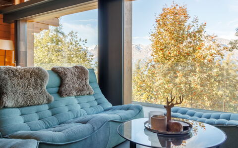Marella: Furniture, Interior Design, Couch, Flooring, Living Room, Floor, Room, Home, Lighting, Chair
