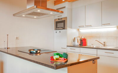 Accommodation:&nbsp;Bietschorn 22 650.2