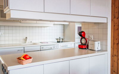 Accommodation:&nbsp;Bietschorn 20 650.7