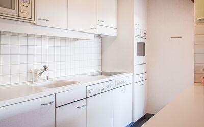 Accommodation:&nbsp;Bietschorn 20 650.7