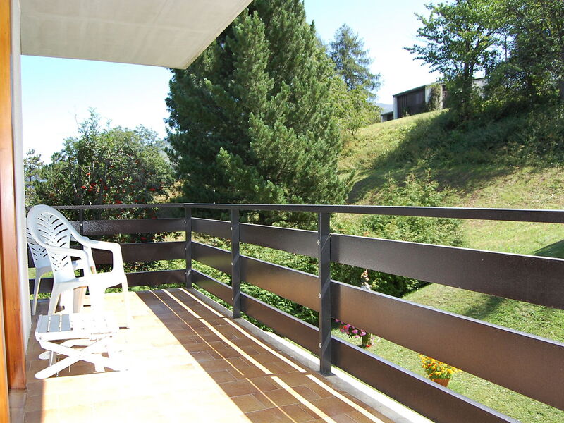Nendaz 650