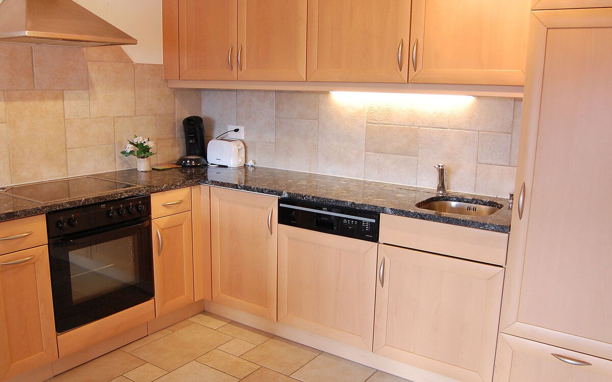 Accommodation:&nbsp;Grand Panorama C5 660.6