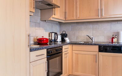 Accommodation:&nbsp;Grand Panorama B3 660.4