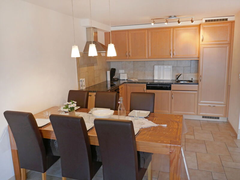Accommodation:&nbsp;Grand Panorama C5 660.6