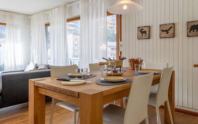 Accommodation:&nbsp;Bouleaux A0 800.10