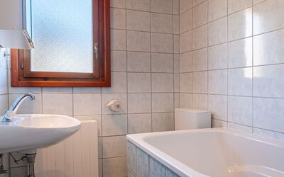 Accommodation:&nbsp;Bouleaux K4 800.15