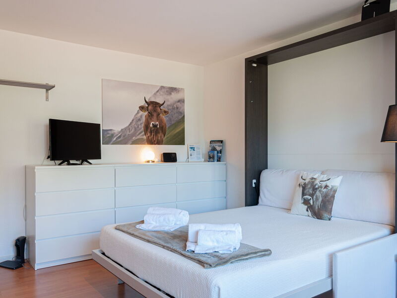 Accommodation:&nbsp;Bouleaux K4 800.15