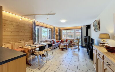 Accommodation:&nbsp;Eden Roc 53 150.3