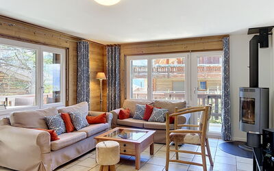 Accommodation:&nbsp;Eden Roc 53 150.3
