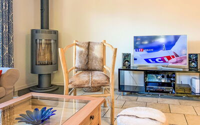 Accommodation:&nbsp;Eden Roc 53 150.3