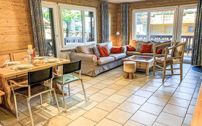 Accommodation:&nbsp;Eden Roc 53 150.3