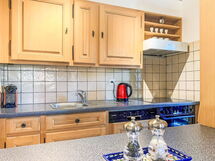 Accommodation:&nbsp;Eden Roc 53 150.3