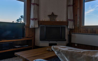 Accommodation:&nbsp;Prachalier i Nr 2 160.3