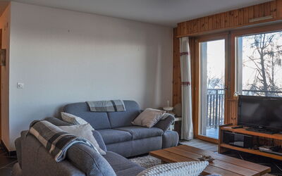 Accommodation:&nbsp;Prachalier i Nr 2 160.3