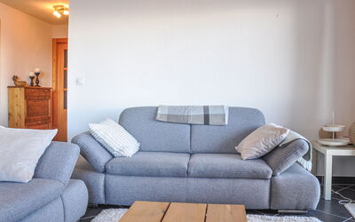 Accommodation:&nbsp;Prachalier i Nr 2 160.3