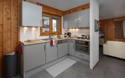 Accommodation:&nbsp;Prachalier i No6 160.1