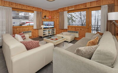 Accommodation:&nbsp;Prachalier i No6 160.1