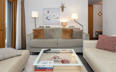 Accommodation:&nbsp;Prachalier i No6 160.1