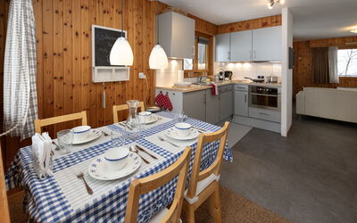 Accommodation:&nbsp;Prachalier i No6 160.1