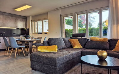 Ambassador 2 1 831.8: Furniture, Interior Design, Couch, Wall, Flooring, Wood, Floor, Living Room, Room, Home