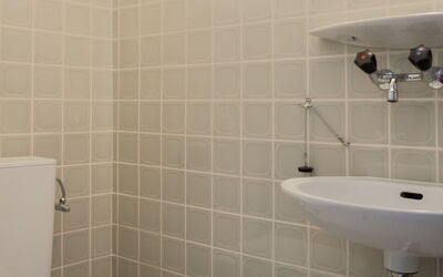 Accommodation:&nbsp;Olympic R4 840.5