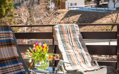 Nendaz 840