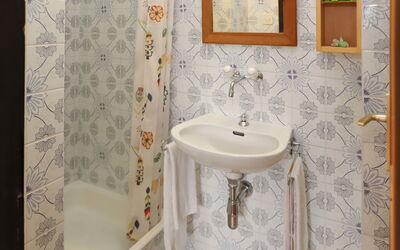 Accommodation:&nbsp;Quille du Diable 19 870.6