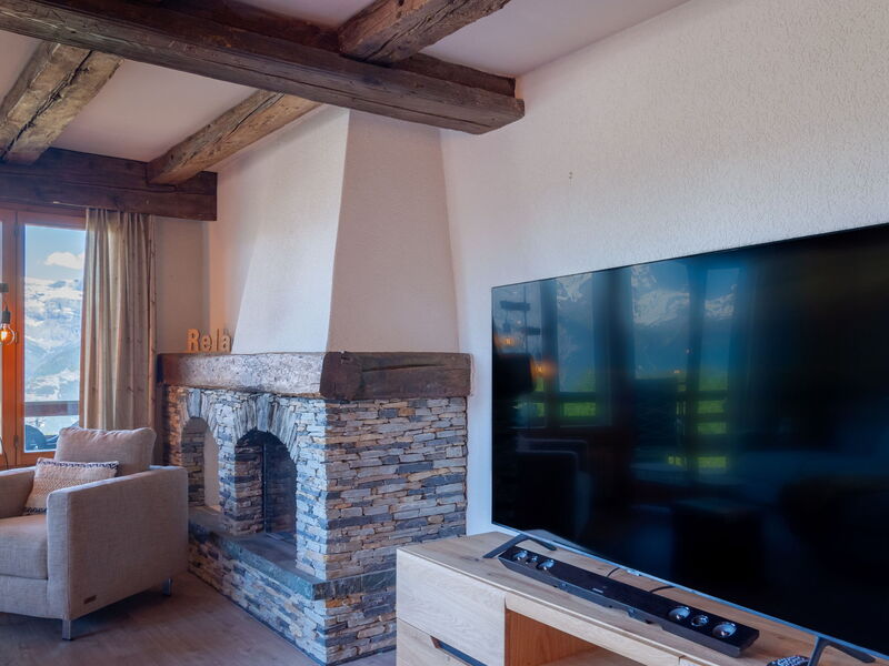 Accommodation:&nbsp;Quille du Diable 44 870.8
