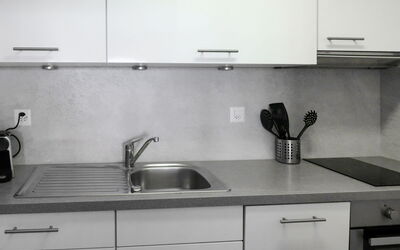 Accommodation:&nbsp;Derborence 28 730.7