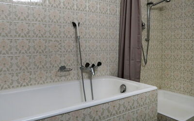 Accommodation:&nbsp;Derborence 28 730.7