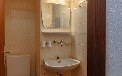 Accommodation:&nbsp;Derborence 25 730.1