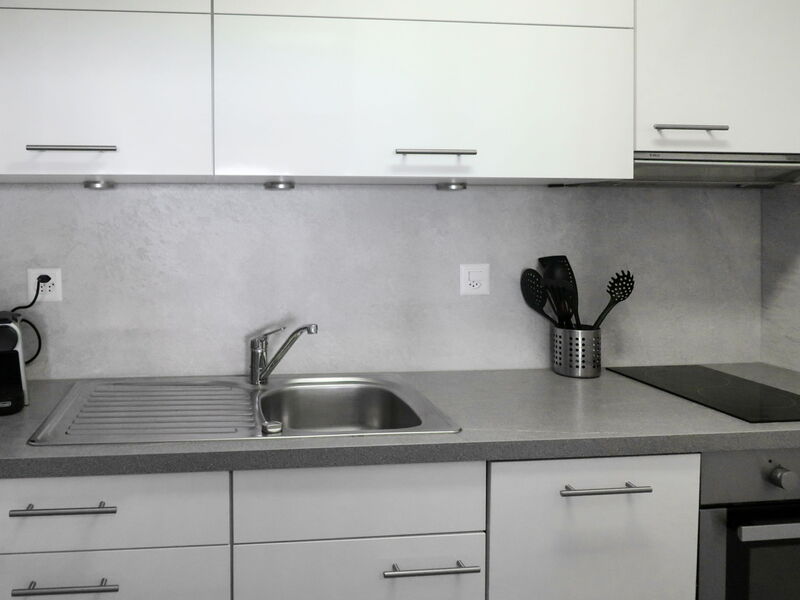 Accommodation:&nbsp;Derborence 28 730.7