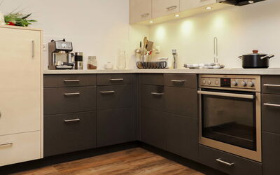Accommodation:&nbsp;Chaedoz 24-1 880.12