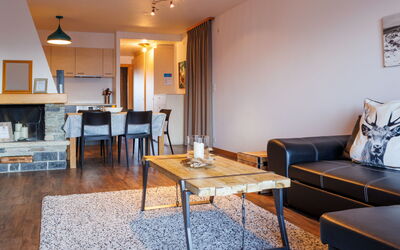 Accommodation:&nbsp;Chaedoz 24-1 880.12