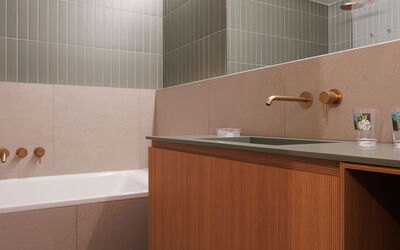 Accommodation:&nbsp;Chaedoz 24-1 880.12